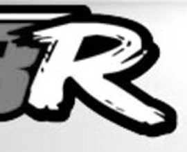 RCFAST